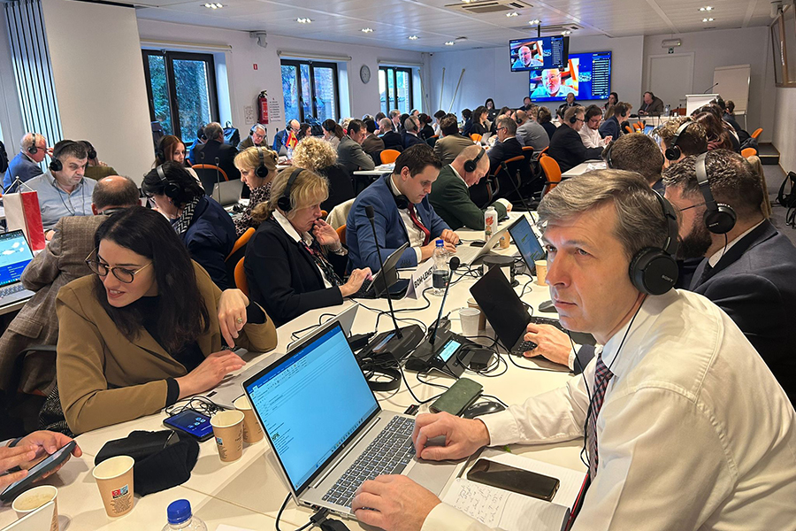 Zabrana uvoza mineralnih gnojiva u EU udar i na hrvatsku ratarsku proizvodnju