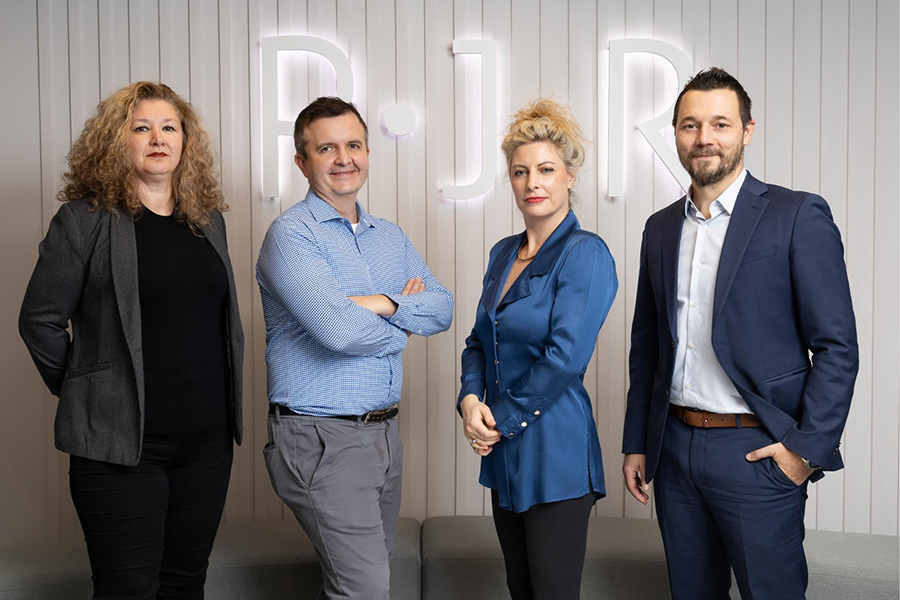 Veliki iskorak na tržištu EU fondova