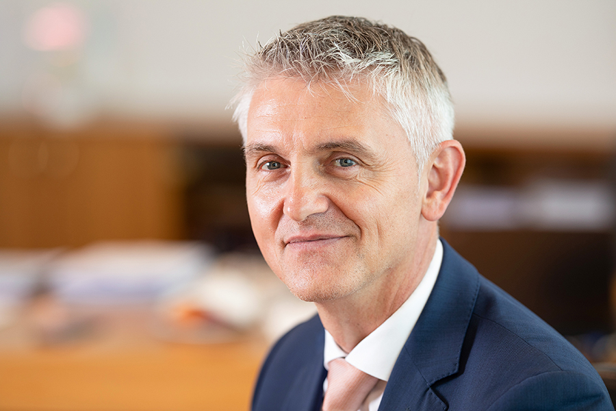 KONČAR Gordan Kolak