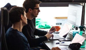 SWEN preuzima Diventu