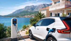 Strujni krug_punionica