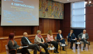 4. Obrtnički fokus: U fondovi za obrtnike: sustav formalno otvoren, ali u praksi i dalje teško dostupan