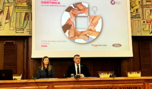 Raste broj obrtnica – u godinu dana 6%, u pet godina 42%