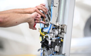 industrija-posao-obrtnici