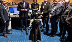 Hrvatska napredovala u digitalnoj transformaciji