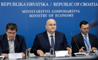 Do kraja prvog kvartala bit će završen Nacionalni plan za razvoj industrije