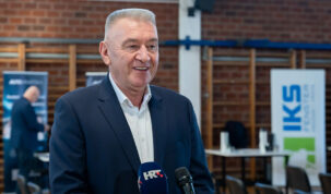 Tehnička i strukovna zanimanja ključna za stabilnost i razvoj gospodarstva