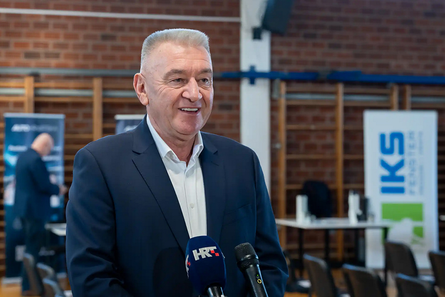 Tehnička i strukovna zanimanja ključna za stabilnost i razvoj gospodarstva