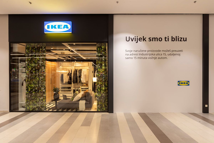 ikea