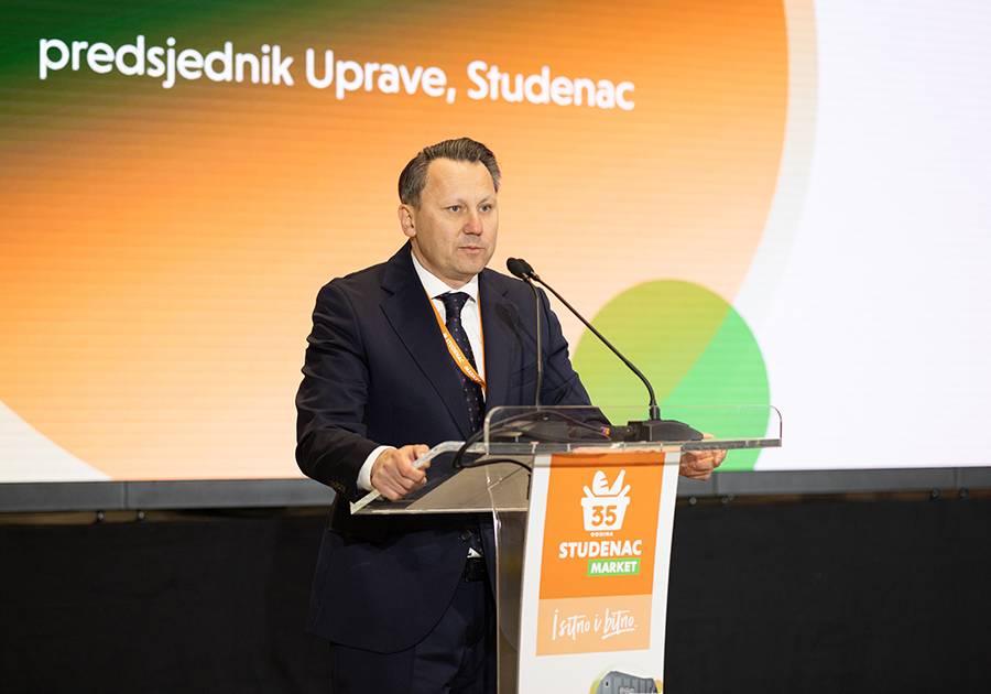 Michał Seńczuk
