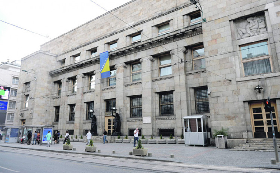 centralna-banka-bih