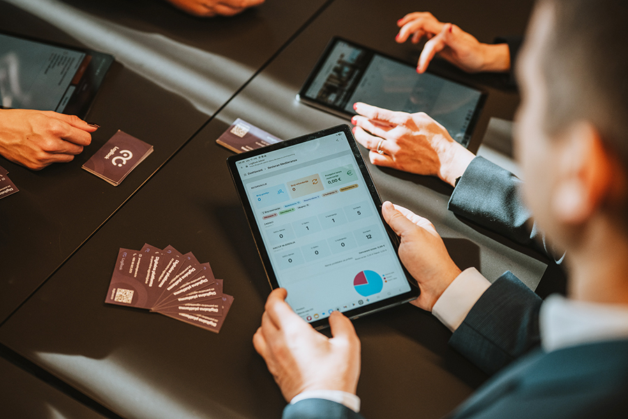 Restorani uvode depozite za rezervacije