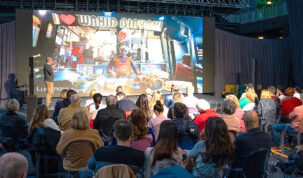 13 kao sretan broj PLACE2GO sajma