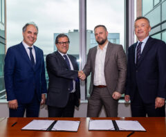 PBZ aranžirao izdanje miniobveznice u iznosu od 10 milijuna eura za Rudan d.o.o.