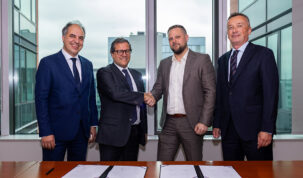 PBZ aranžirao izdanje miniobveznice u iznosu od 10 milijuna eura za Rudan d.o.o.