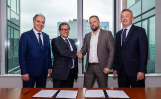 PBZ aranžirao izdanje miniobveznice u iznosu od 10 milijuna eura za Rudan d.o.o.