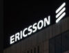 Ericsson