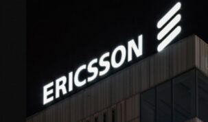 Ericsson