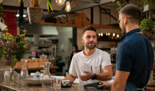 Kriza na Bliskom istoku mogla bi u Hrvatsku dovesti do milijun dodatnih turista i čak 800 milijuna € prihoda