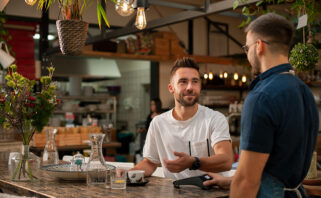 Kriza na Bliskom istoku mogla bi u Hrvatsku dovesti do milijun dodatnih turista i čak 800 milijuna € prihoda