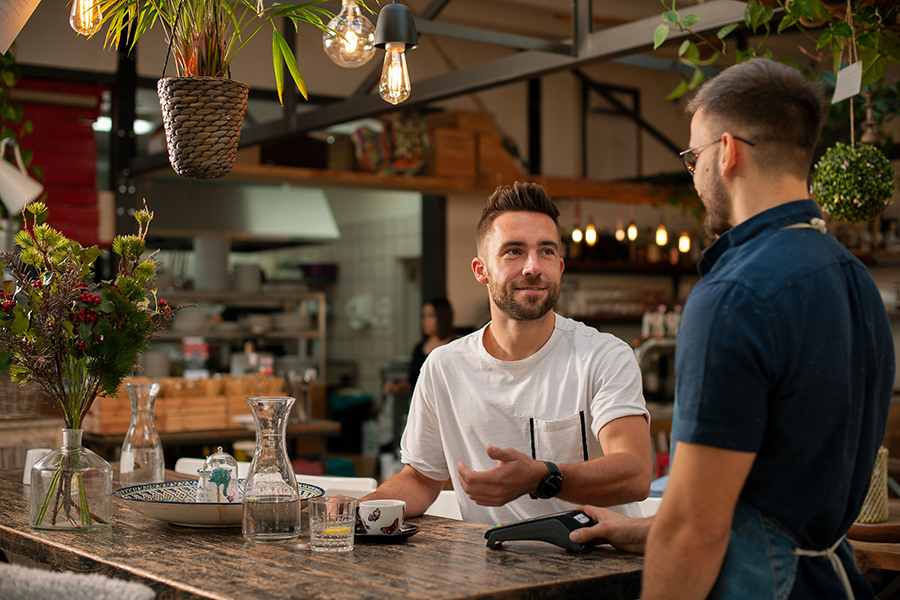 Kriza na Bliskom istoku mogla bi u Hrvatsku dovesti do milijun dodatnih turista i čak 800 milijuna € prihoda