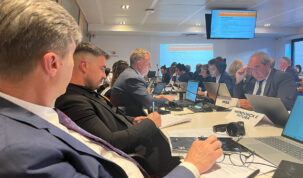 Hrvatska poljoprivredna komora uputila je apel te pozvala sve poljoprivrednike