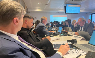 Hrvatska poljoprivredna komora uputila je apel te pozvala sve poljoprivrednike