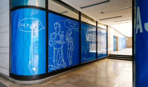 Zgrada Name u Ilici službeno ima nove vlasnike