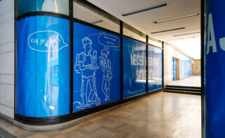 Zgrada Name u Ilici službeno ima nove vlasnike