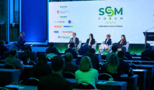 Nizinska pruga i novi krčki most ključni za iskorak hrvatske logistike