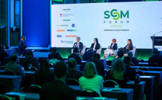 Nizinska pruga i novi krčki most ključni za iskorak hrvatske logistike