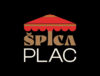 Špica Plac
