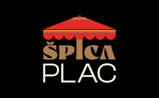 Špica Plac