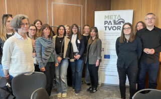 MetaPatvor metoda precizno otkriva patvorene namirnice i netočne deklaracije