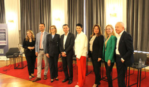 KTRIO model odlučivanja: kako povezati trošak, rizik i održivost u odluke koje stvaraju vrijednost