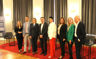 KTRIO model odlučivanja: kako povezati trošak, rizik i održivost u odluke koje stvaraju vrijednost