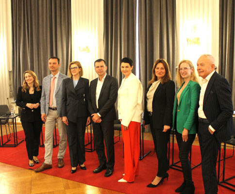 KTRIO model odlučivanja: kako povezati trošak, rizik i održivost u odluke koje stvaraju vrijednost