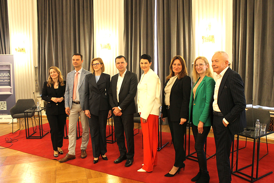 KTRIO model odlučivanja: kako povezati trošak, rizik i održivost u odluke koje stvaraju vrijednost