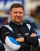 Becker
