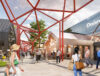 King Cross 2026