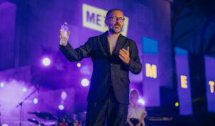 METRO EXTRA 2026 Split_Igor Kotaran, direktor marketinga i strategije razvoja kupaca tvrtke METRO Hrvatska