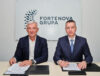 Marko Pipunić i Fabris Peruško_1
