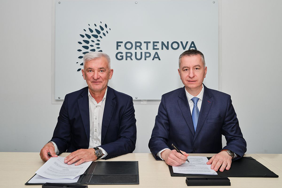 Marko Pipunić i Fabris Peruško_1