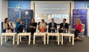 Direktiva o transparentnosti plaća donosi velike promjene: poslodavci traže odgodu i pojednostavljenje