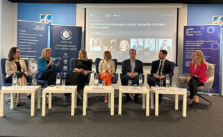 Direktiva o transparentnosti plaća donosi velike promjene: poslodavci traže odgodu i pojednostavljenje