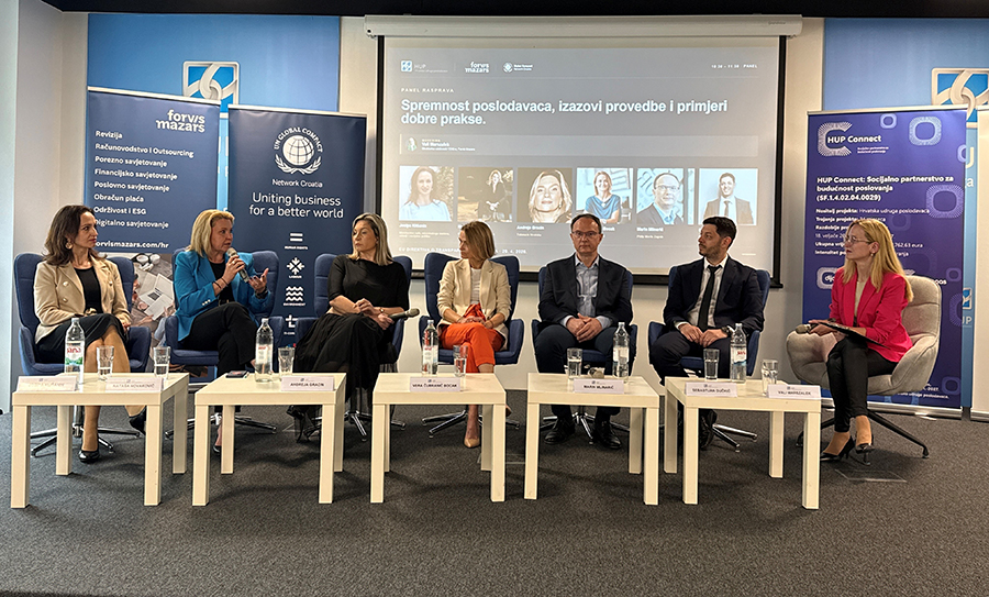 Direktiva o transparentnosti plaća donosi velike promjene: poslodavci traže odgodu i pojednostavljenje