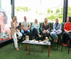 Dm konferencija za medije za početak kampanje "Zaštiti se... i uživaj u suncu"