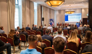 Sustavna otpornost kao temelj sigurne Europe: KPMG i Microsoft okupili stručnjake na temu zaštite kritične infrastrukture
