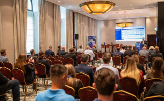 Sustavna otpornost kao temelj sigurne Europe: KPMG i Microsoft okupili stručnjake na temu zaštite kritične infrastrukture