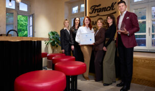 Franck